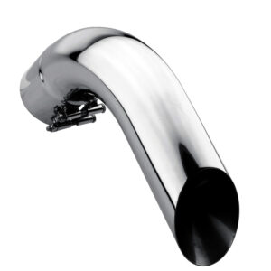 AddictiveAuto.com - Performance Auto Parts