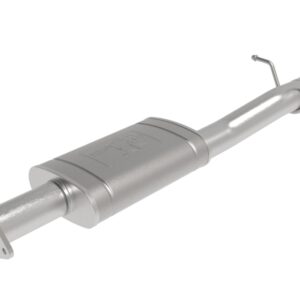 AddictiveAuto.com - Performance Auto Parts