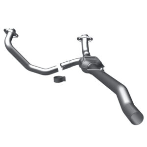 AddictiveAuto.com - Performance Auto Parts