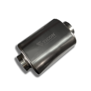 AddictiveAuto.com - Performance Auto Parts