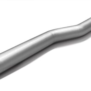 AddictiveAuto.com - Performance Auto Parts