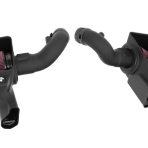 AddictiveAuto.com - Performance Auto Parts