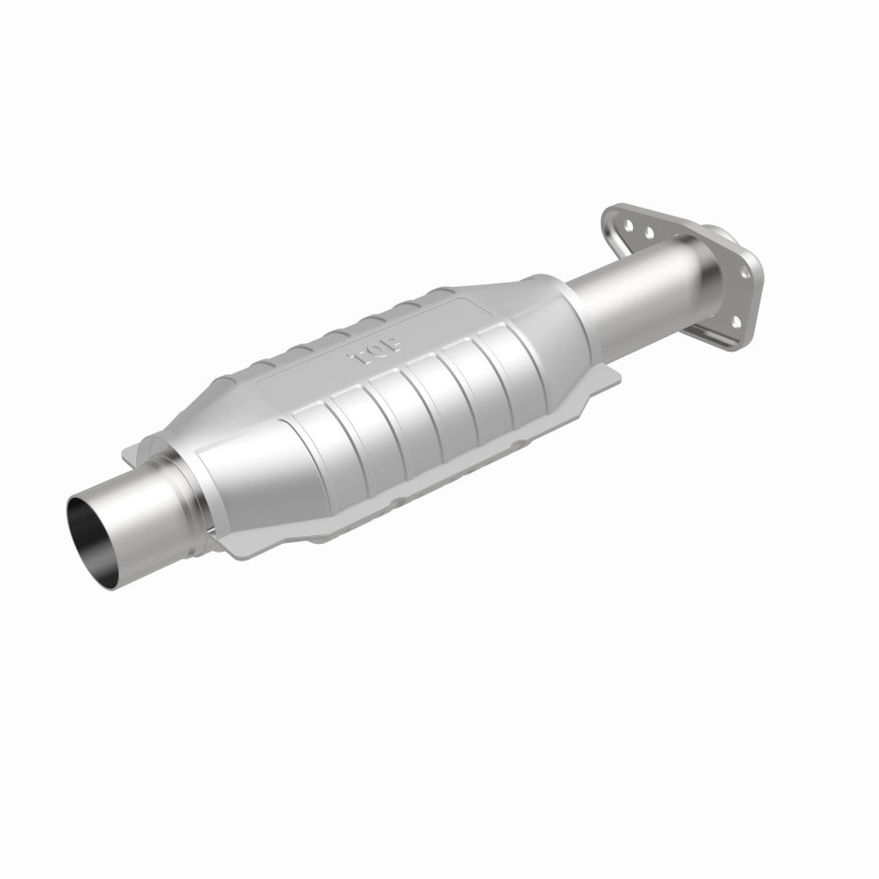 MagnaFlow Conv DF Gm - Image 6