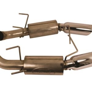 AddictiveAuto.com - Performance Auto Parts