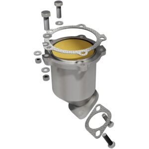 AddictiveAuto.com - Performance Auto Parts