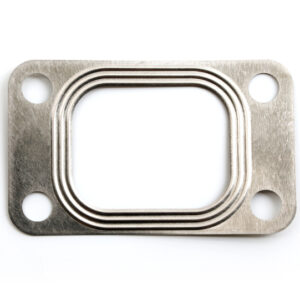 AddictiveAuto.com - Performance Auto Parts