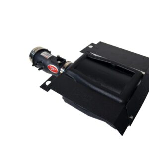 AddictiveAuto.com - Performance Auto Parts