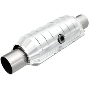 AddictiveAuto.com - Performance Auto Parts
