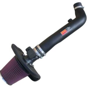 AddictiveAuto.com - Performance Auto Parts