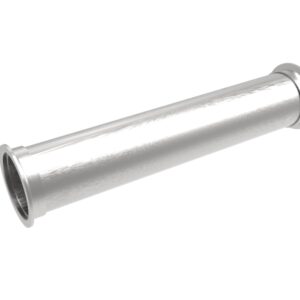 AddictiveAuto.com - Performance Auto Parts