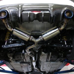 AddictiveAuto.com - Performance Auto Parts