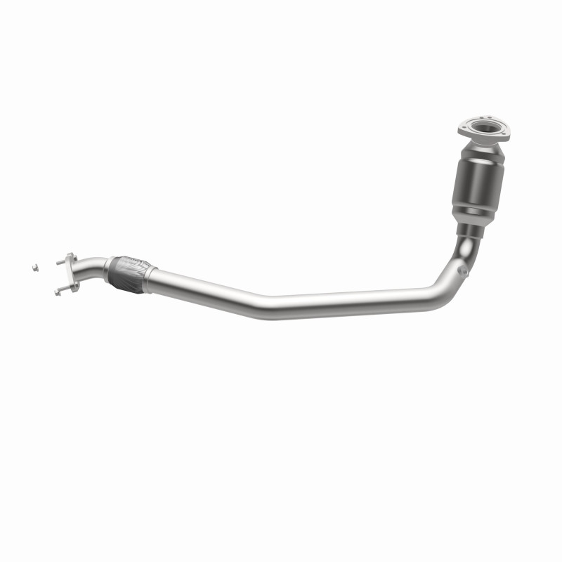 MagnaFlow 05-06 Pontiac G6 6 3.5L Direct-Fit Catalytic Converter - Image 7