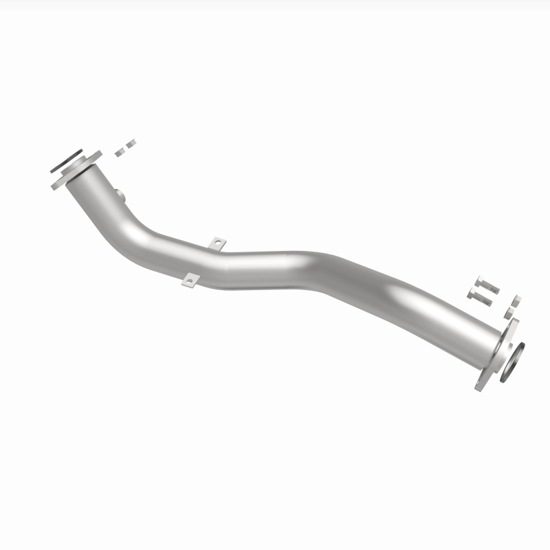 Magnaflow BRExhaust 16-22 Lexus RX350 Front Pipe Kit - Image 9