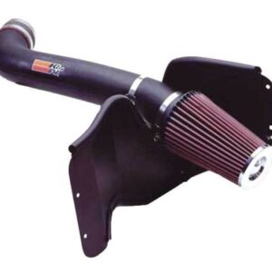 AddictiveAuto.com - Performance Auto Parts