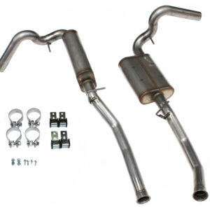 AddictiveAuto.com - Performance Auto Parts