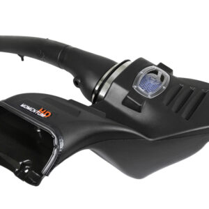 AddictiveAuto.com - Performance Auto Parts