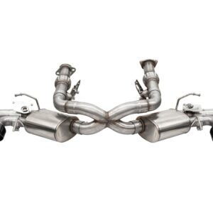AddictiveAuto.com - Performance Auto Parts