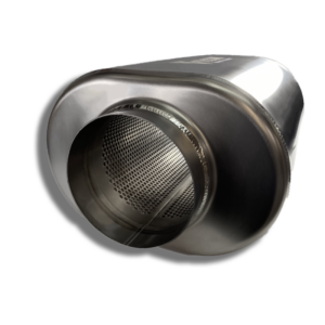 AddictiveAuto.com - Performance Auto Parts