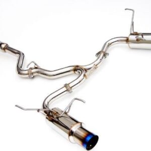 AddictiveAuto.com - Performance Auto Parts