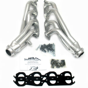 AddictiveAuto.com - Performance Auto Parts