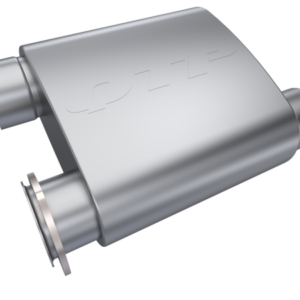 AddictiveAuto.com - Performance Auto Parts