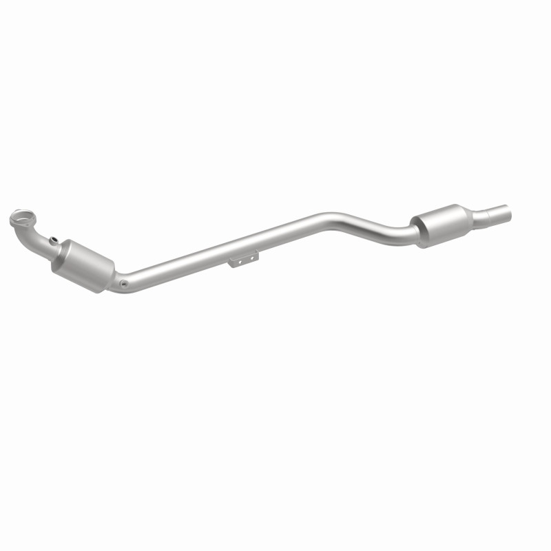 Magnaflow 2005 Mercedes-Benz CLK320 3.2L Direct Fit Converter - Image 2