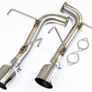 AddictiveAuto.com - Performance Auto Parts