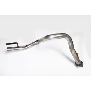 AddictiveAuto.com - Performance Auto Parts