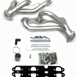 AddictiveAuto.com - Performance Auto Parts