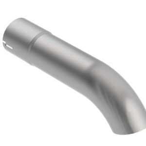 AddictiveAuto.com - Performance Auto Parts