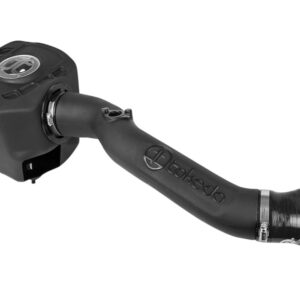 AddictiveAuto.com - Performance Auto Parts