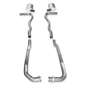 AddictiveAuto.com - Performance Auto Parts