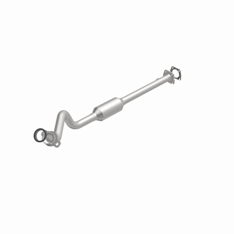 MagnaFlow Conv DF 96 Buick Century/ Oldsmobl - Image 7