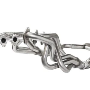 AddictiveAuto.com - Performance Auto Parts