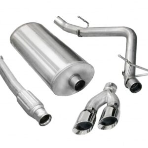 AddictiveAuto.com - Performance Auto Parts
