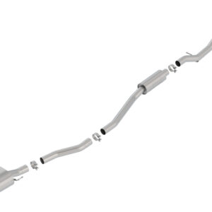 AddictiveAuto.com - Performance Auto Parts