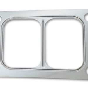 AddictiveAuto.com - Performance Auto Parts