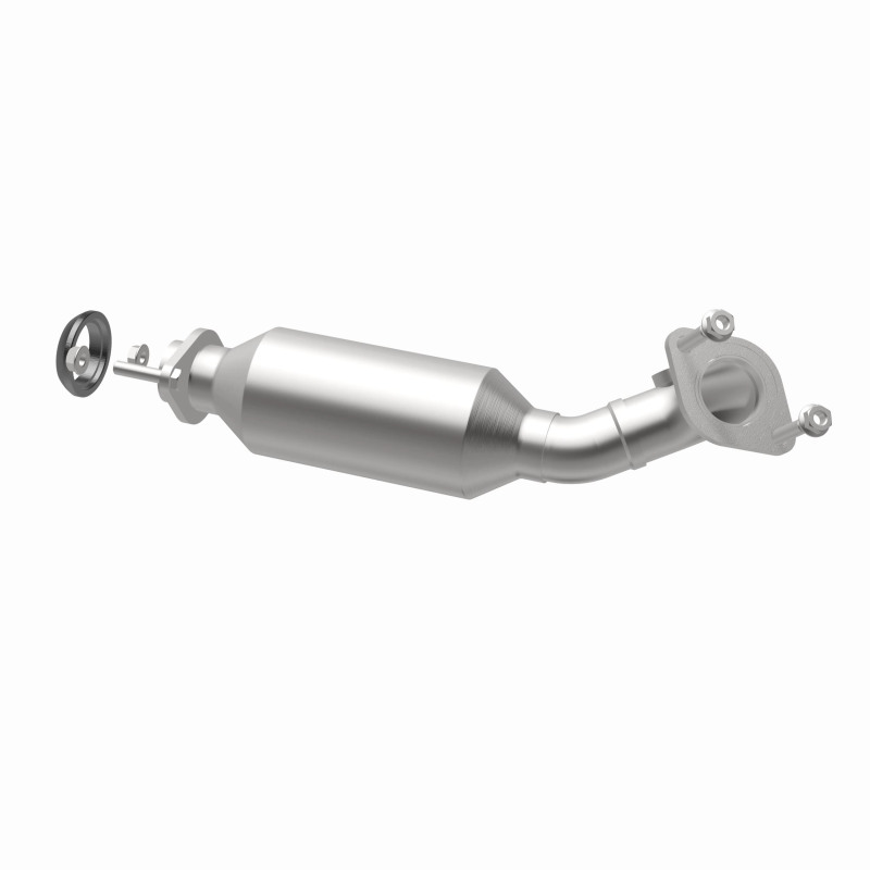Magnaflow 04-08 Cadillac SRX 3.6L Direct Fit Converter - Image 3