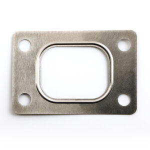 AddictiveAuto.com - Performance Auto Parts