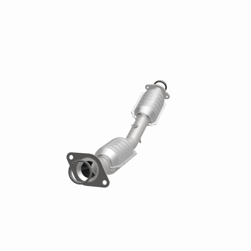 Magnaflow Conv DF 07-12 Nissan Versa 1.8L - Image 7