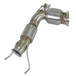 AddictiveAuto.com - Performance Auto Parts