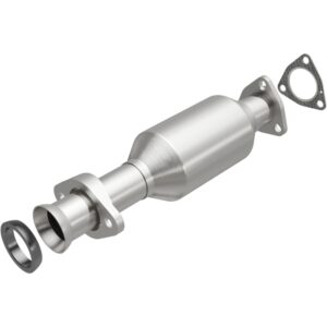 AddictiveAuto.com - Performance Auto Parts