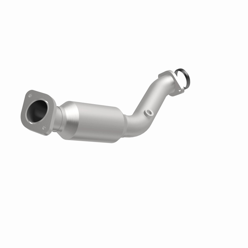 MagnaFlow Conv DF CORVETTE 05-07 6.0L OEM - Image 5