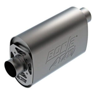 AddictiveAuto.com - Performance Auto Parts