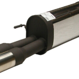 AddictiveAuto.com - Performance Auto Parts