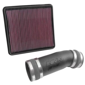 AddictiveAuto.com - Performance Auto Parts