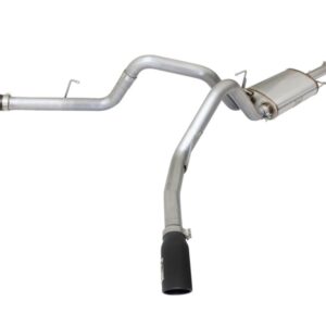 AddictiveAuto.com - Performance Auto Parts