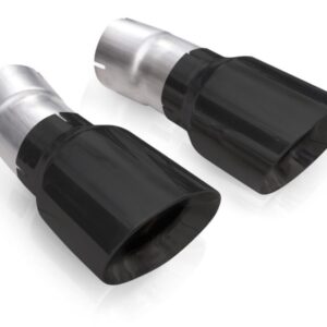 AddictiveAuto.com - Performance Auto Parts