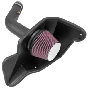 AddictiveAuto.com - Performance Auto Parts