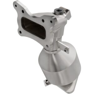 AddictiveAuto.com - Performance Auto Parts